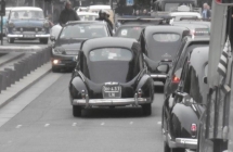 2017_09 Traversée de Nantes