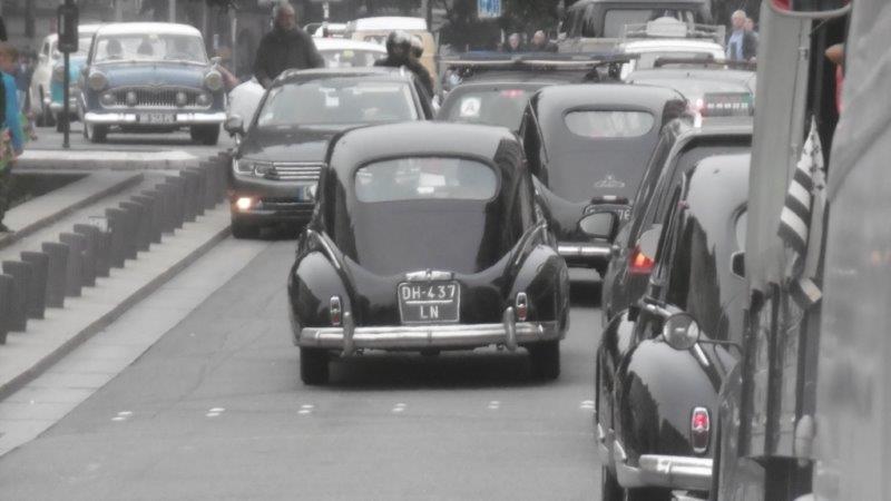 2017_09 Traversée de Nantes