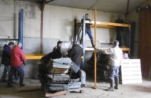 2018_04 Rangement du local