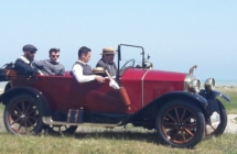2018_05 Tour de Bretagne