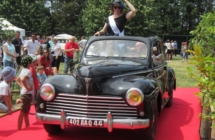 2018_06 Exposition Bénureau
