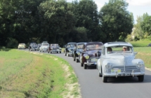 2018_09 203 Breizh