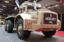 2019_02 Rétromobile