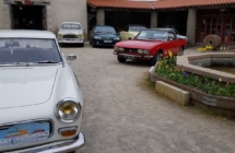 2019_03 Sortie Dégommage