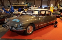 2019_04 Salon de Rennes