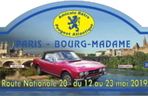 2019_05 Rallye de la N20
