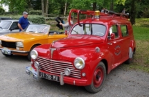 2019_06 Rallye ARPA