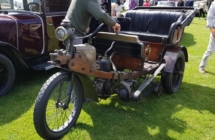 2019_06 Tour de Bretagne
