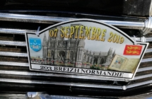 2019_09 203 Breizh Normandie