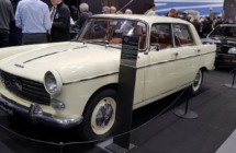 2020_02_Rétromobile
