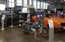 2020_03_Historic Auto