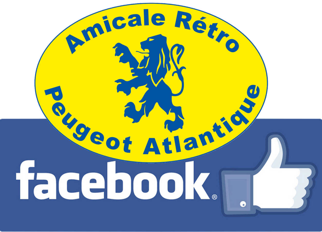 https://www.facebook.com/amicaleretropeugeotatlantique/g