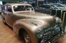 2024_02 Rétromobile