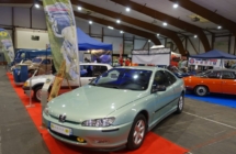 2024_04 Salon Rennes